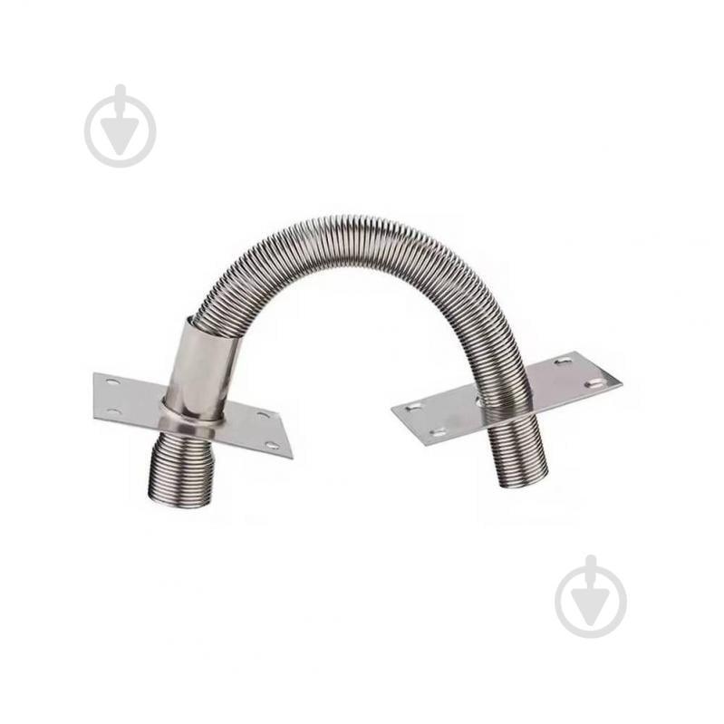 Переход Atis гибкий AT-101 - фото 1