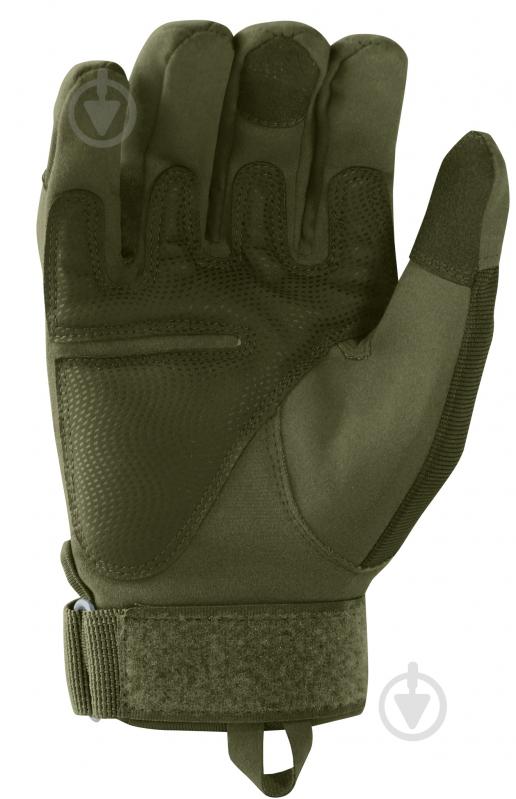 Рукавицы Sizam Skinarmor р.XL 34023 - фото 2 Рукавицы Sizam Skinarmor р.XL 34023 - фото 2