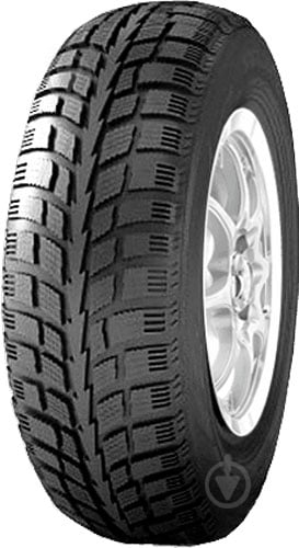 Шина Estrada SAMURAI 155/70R13 75 T зима - фото 1