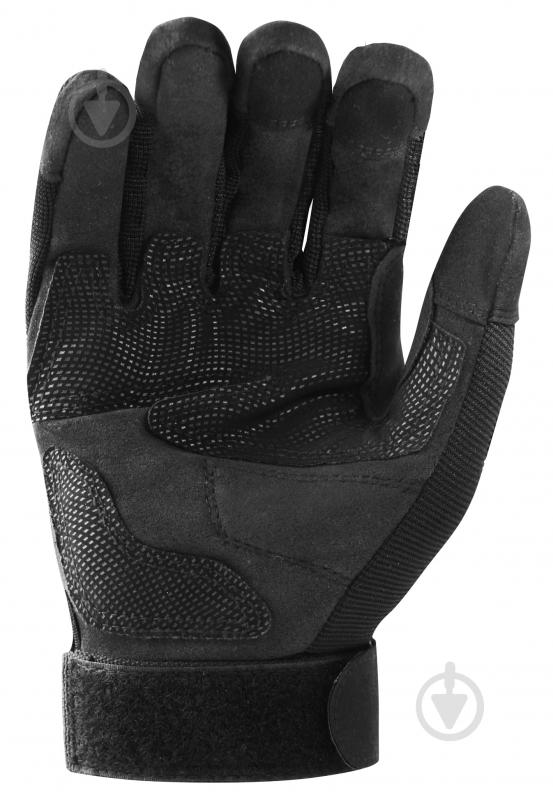 Рукавицы Sizam Skinarmor р.XL 34031 - фото 2 Рукавицы Sizam Skinarmor р.XL 34031 - фото 2