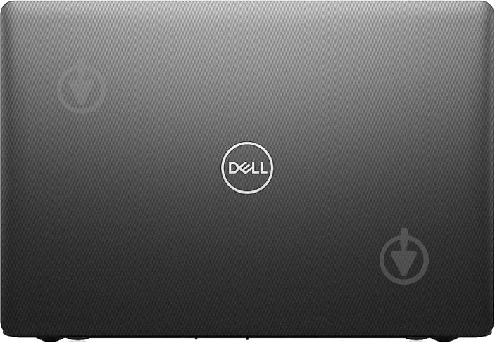 Ноутбук Dell Inspiron 3582 15,6" (I3582C4H5DIL-BK) black - фото 9