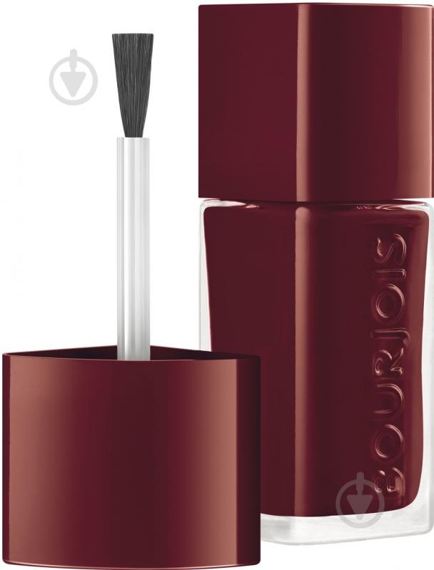 Лак для ногтей Bourjois La Laque №09 10 мл - фото 1