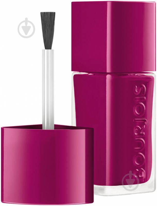 Лак для ногтей Bourjois La Laque №10 10 мл - фото 1