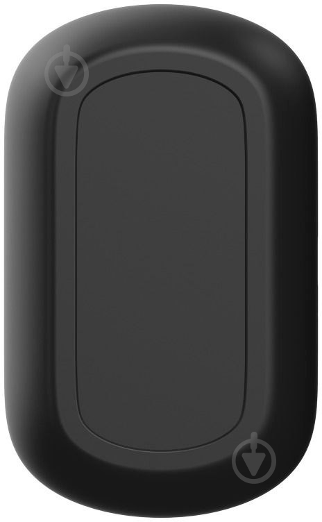 Наушники Firo A3 Black - фото 3