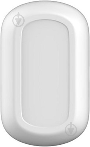 Наушники Firo A3 White - фото 3