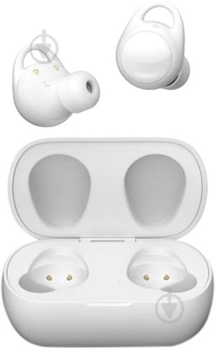 Наушники Firo A3 White - фото 1