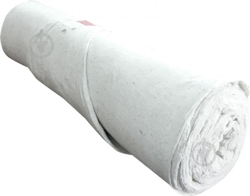 Полотно нетканое 140 см - фото 2