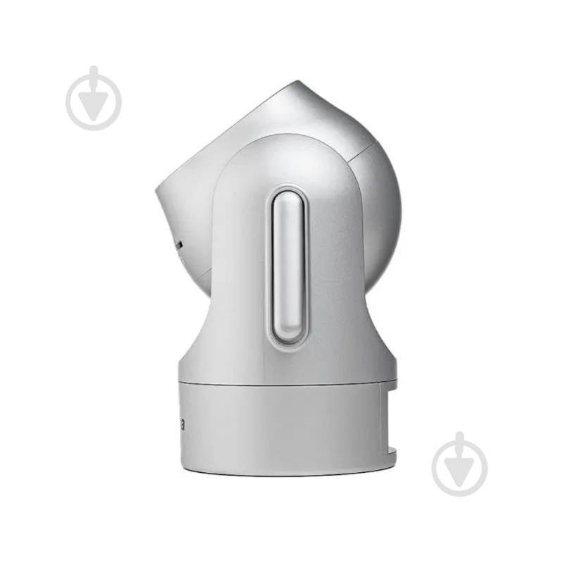 IP-камера Dahua 4 Мп Wi-Fi DH-H4C-GE - фото 3