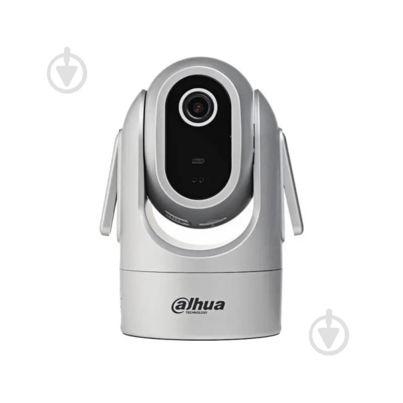 IP-камера Dahua 4 Мп Wi-Fi DH-H4C-GE - фото 1