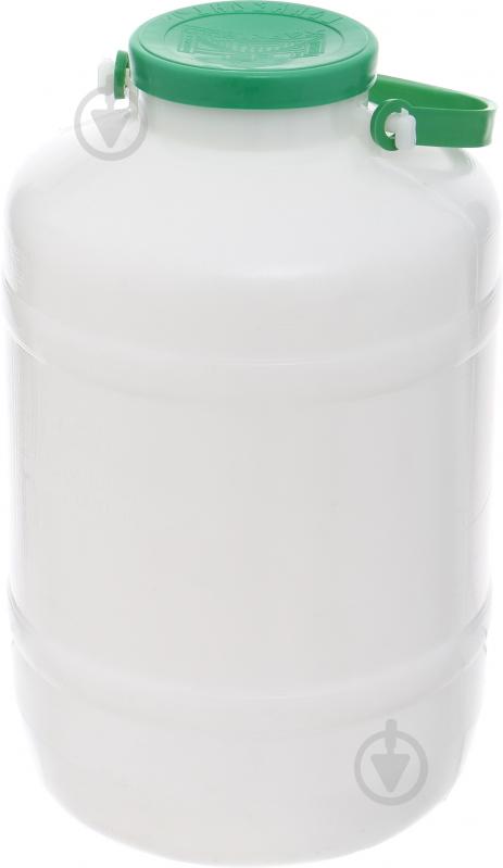 Бідон Горизонт 5 л GR-02056 - фото 2