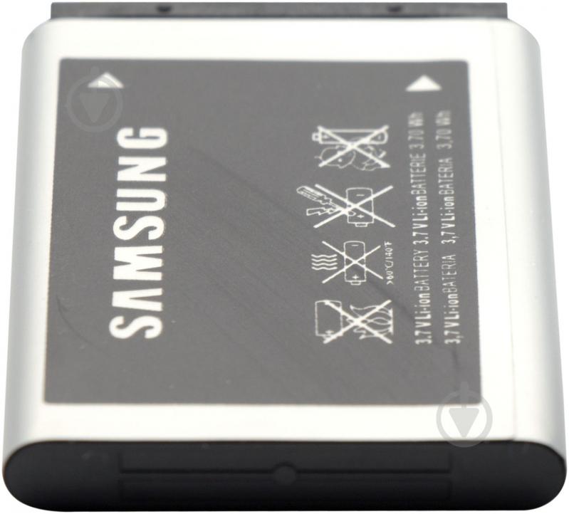 Аккумулятор Samsung C5212 - фото 1