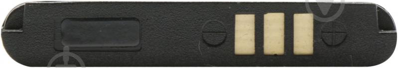Аккумулятор Samsung C5212 - фото 3
