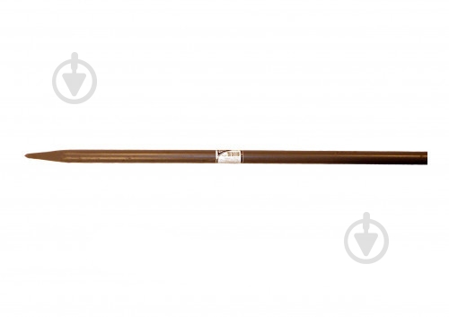 Лом Virok 1200 03V012 - фото 1