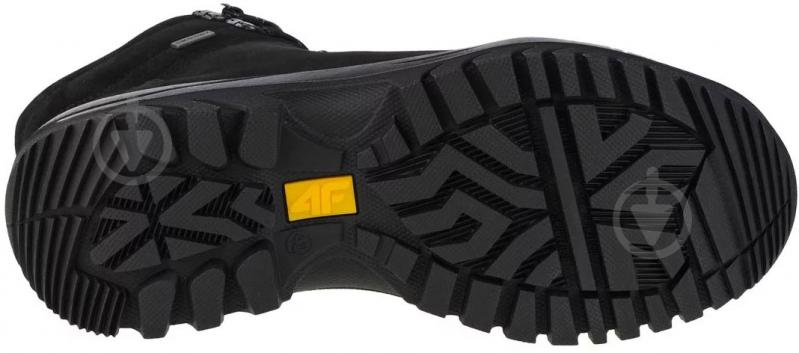 Ботинки 4F H4Z21-OBMH255-21S р.45 - фото 3