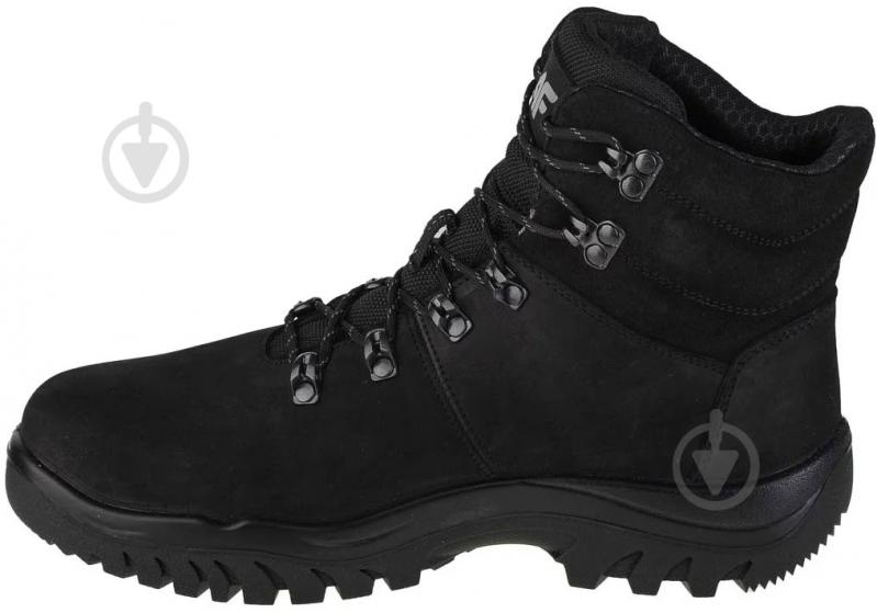 Ботинки 4F H4Z21-OBMH255-21S р.45 - фото 5