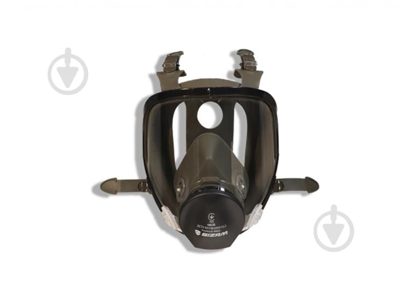 Маска Sizam Promask M 35108 - фото 3