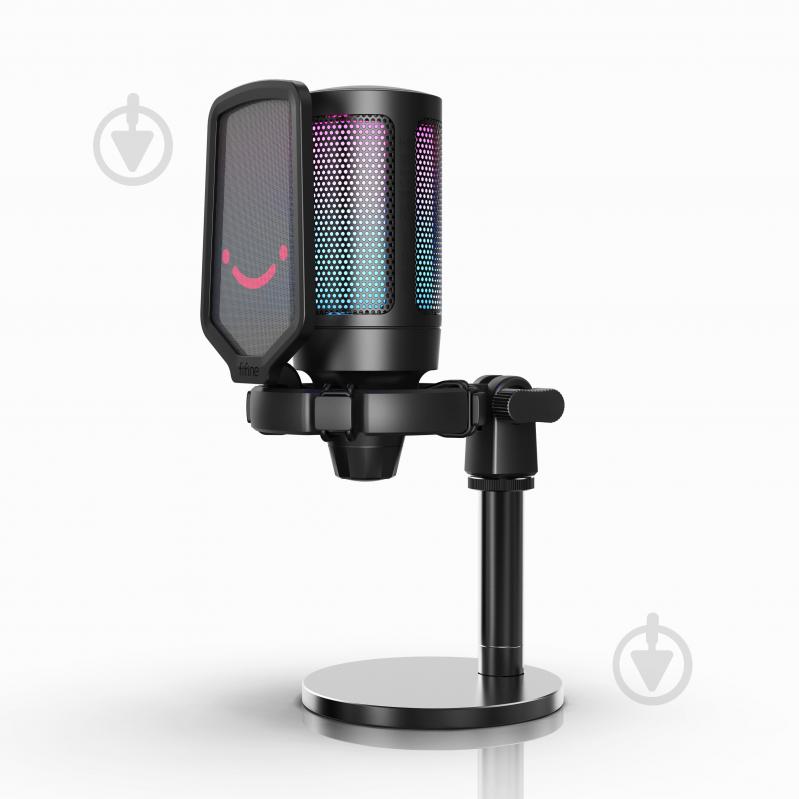 Микрофон FIFINE (A6) - фото 1