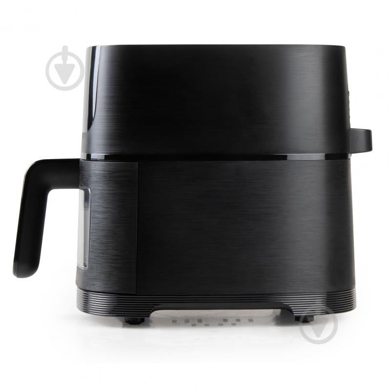 Мультипіч ELIT NUTRIFRY AF4000 4 л - фото 2 Мультипіч ELIT NUTRIFRY AF4000 4 л - фото 2