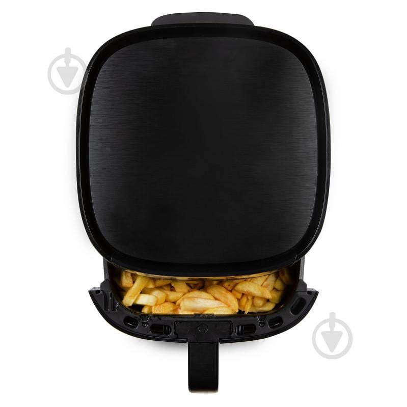 Мультипіч ELIT NUTRIFRY AF4000 4 л - фото 3 Мультипіч ELIT NUTRIFRY AF4000 4 л - фото 3