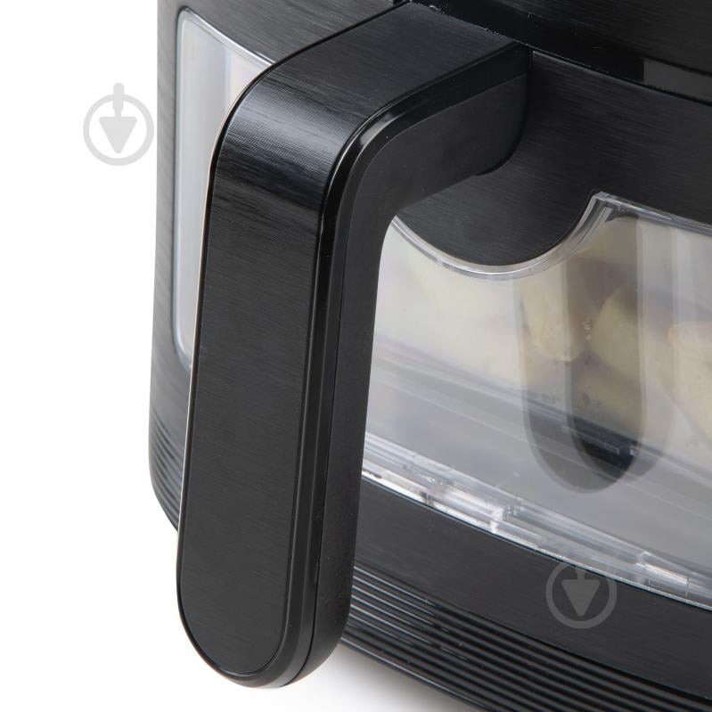 Мультипіч ELIT NUTRIFRY AF4000 4 л - фото 5 Мультипіч ELIT NUTRIFRY AF4000 4 л - фото 5