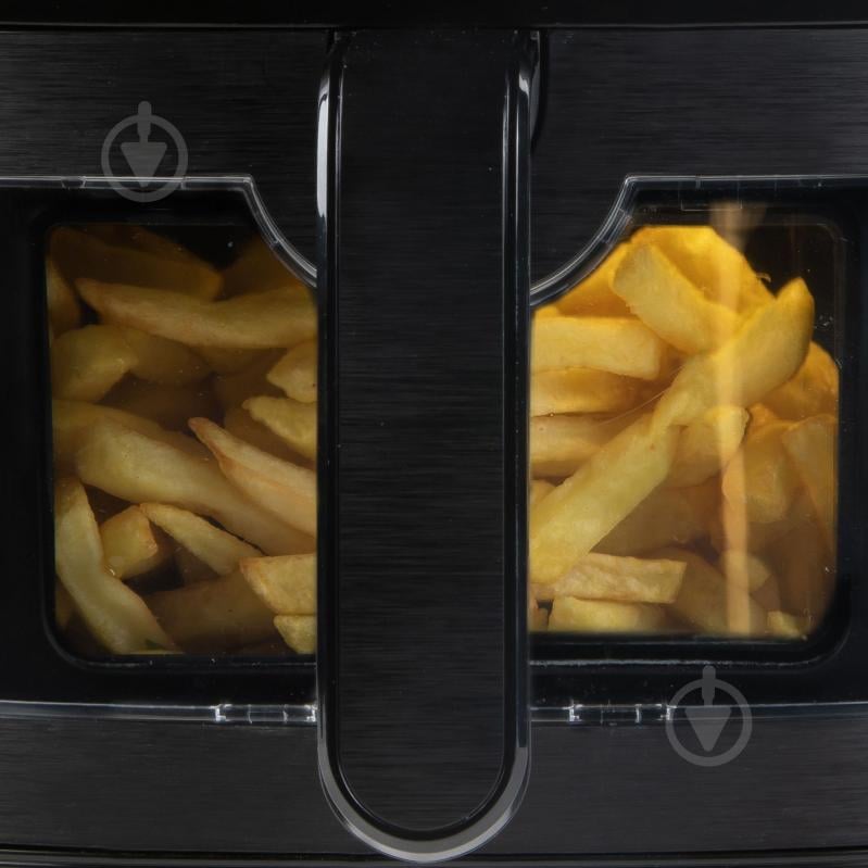 Мультипіч ELIT NUTRIFRY AF4000 4 л - фото 6 Мультипіч ELIT NUTRIFRY AF4000 4 л - фото 6