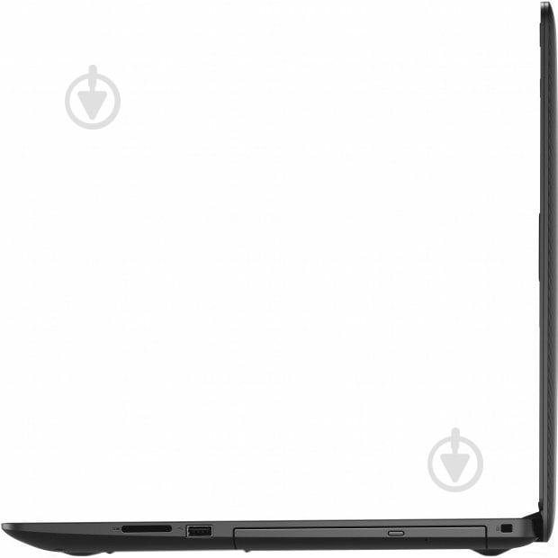 Ноутбук Dell Inspiron G3 17 3779 17,3" (IG317FI58S2D1050L-8BK) black - фото 7