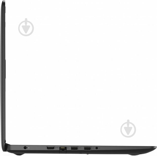 Ноутбук Dell Inspiron G3 17 3779 17,3" (IG317FI58S2D1050L-8BK) black - фото 8