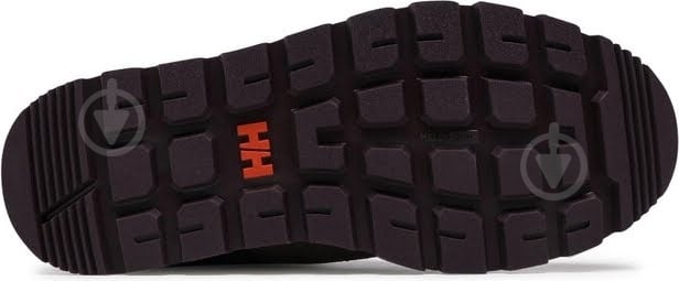 Ботинки Helly Hansen 11755-888 р.42 коричневый - фото 6 Ботинки Helly Hansen 11755-888 р.42 коричневый - фото 6