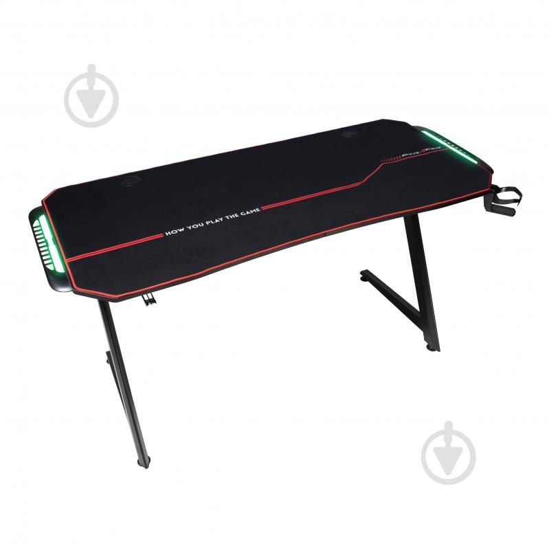 Стол компьютерный DXRacer LT/007/N - фото 3