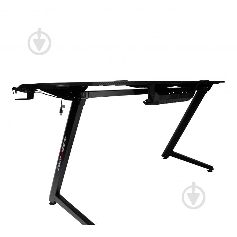 Стол компьютерный DXRacer LT/007/N - фото 6