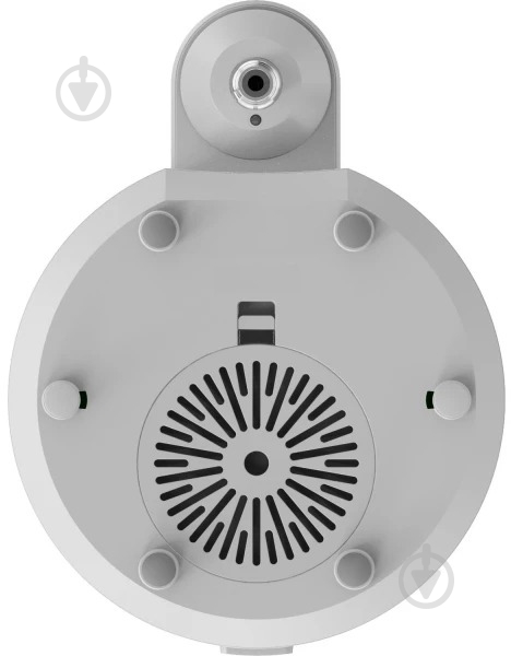 Термопот Xiaomi Smart Electric Hot Water Dispenser (1111429) - фото 5 Термопот Xiaomi Smart Electric Hot Water Dispenser (1111429) - фото 5