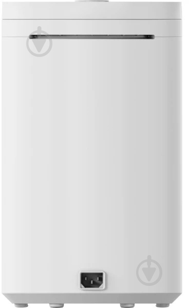 Термопот Xiaomi Smart Electric Hot Water Dispenser (1111429) - фото 2 Термопот Xiaomi Smart Electric Hot Water Dispenser (1111429) - фото 2