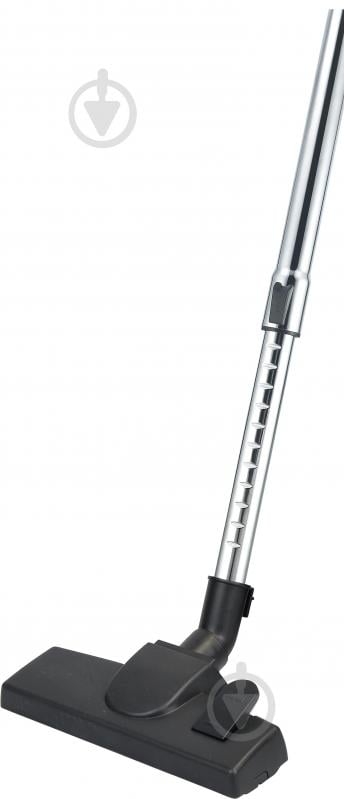 Пилосос ELIT Virago VC18 black - фото 2