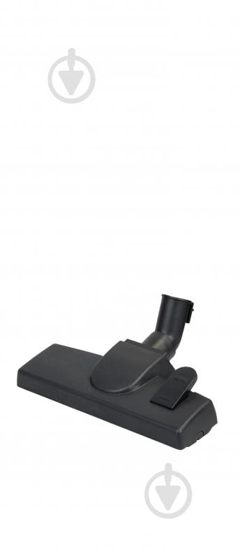 Пилосос ELIT Virago VC18 black - фото 4