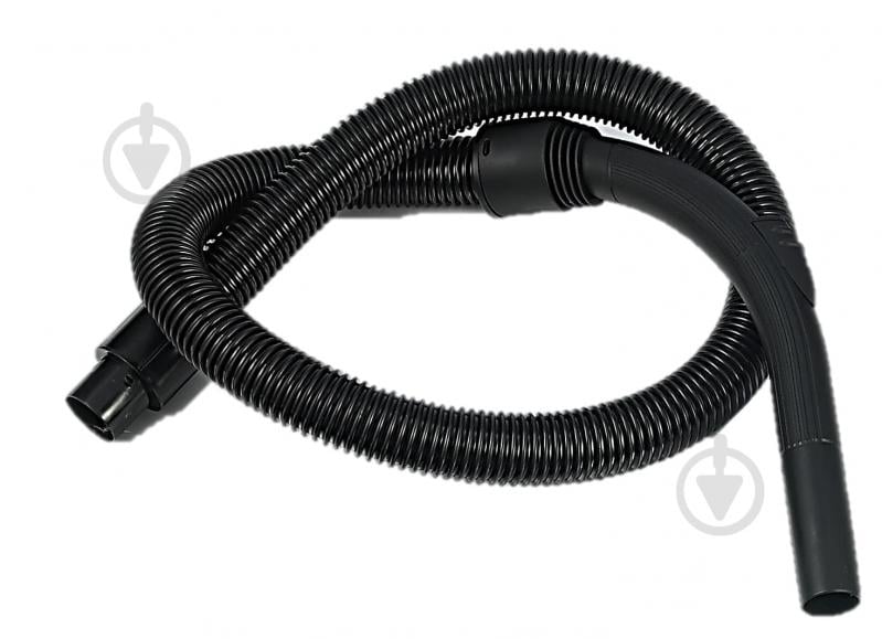 Пилосос ELIT Virago VC18 black - фото 5