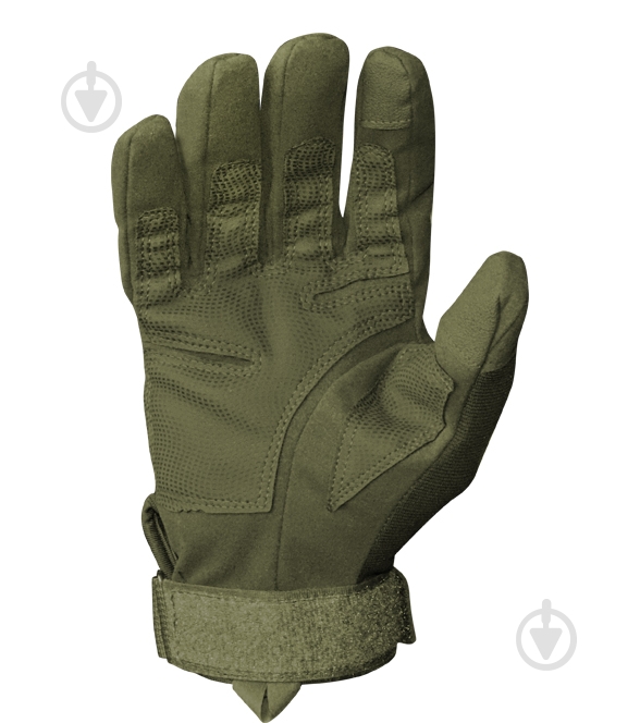 Рукавицы Sizam Skinarmor р.XL 34025 - фото 2 Рукавицы Sizam Skinarmor р.XL 34025 - фото 2