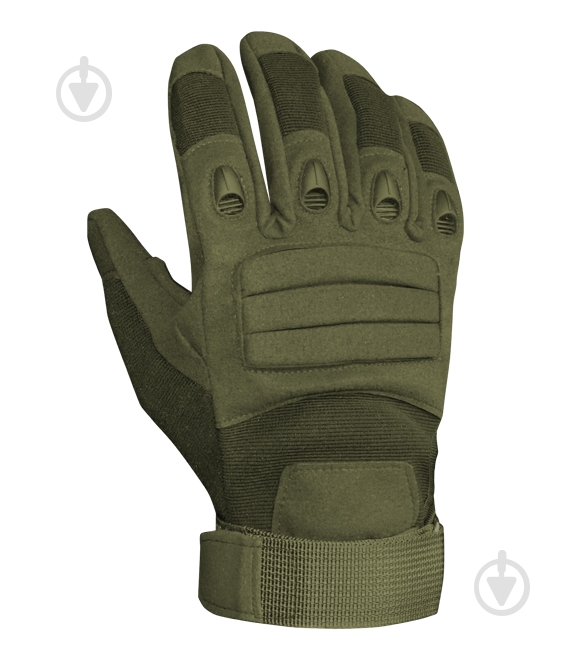 Рукавицы Sizam Skinarmor р.XL 34025 - фото 1 Рукавицы Sizam Skinarmor р.XL 34025 - фото 1