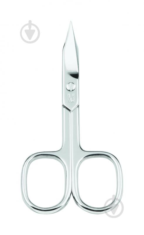 Ножницы TITANIA Ножницы для ногтей 1050/11NB - фото 1