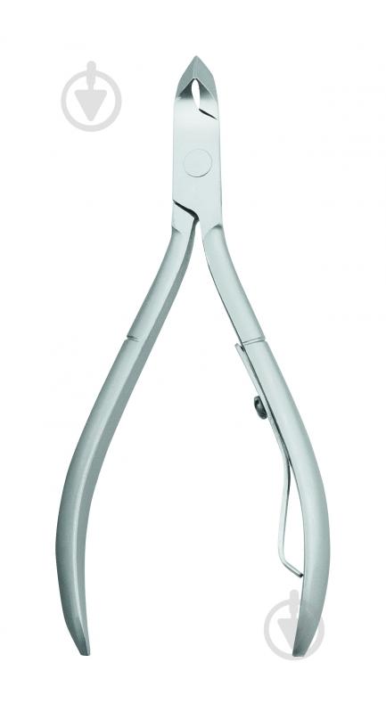 Кусачки TITANIA кусачки для кутикул 1090/59В 8214200000 - фото 1