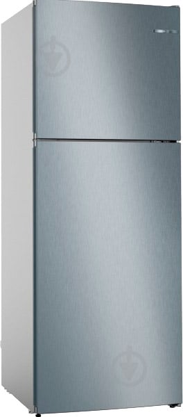Холодильник Bosch KDN55NL20U - фото 1 Холодильник Bosch KDN55NL20U - фото 1