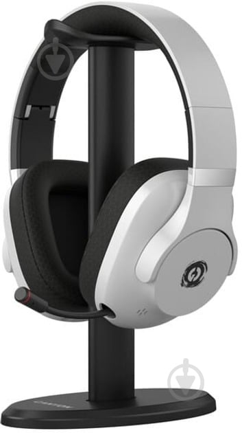 Навушники Canyon EGO GH-16 white (CND-SGHS16W) - фото 2