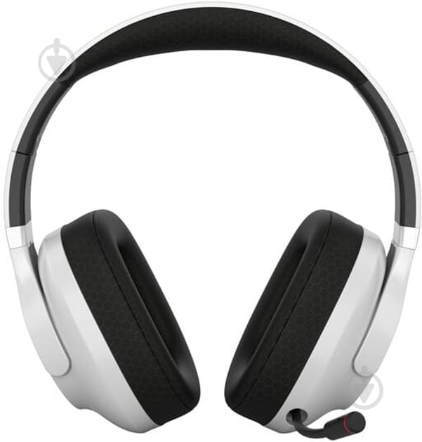 Навушники Canyon EGO GH-16 white (CND-SGHS16W) - фото 6