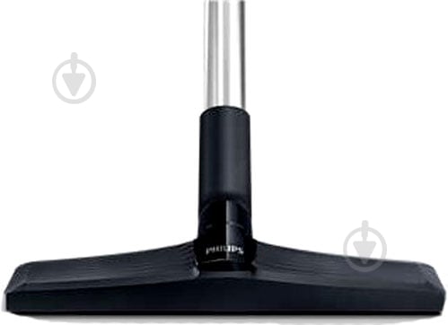 Пылесос Philips Performer Silent FC8785/09 black - фото 8