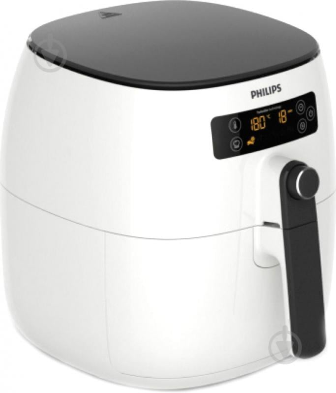 Мультипіч Philips Avance Collection Avance Collection HD9640/00 - фото 2