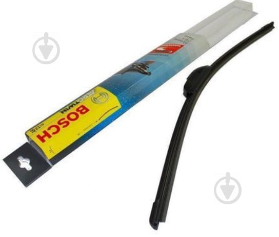 Щетка стеклоочистителя Bosch Aerotwin Rear A 281 H (A281H) 3397008045 мм 1 шт. - фото 8