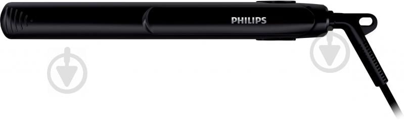 Випрямляч для волосся Philips Selfie Straightener HP8302/00 - фото 2