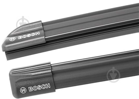 Щетка стеклоочистителя Bosch Aerotwin A 936 S (A936S) 3397118936 600 мм 2 шт. - фото 2