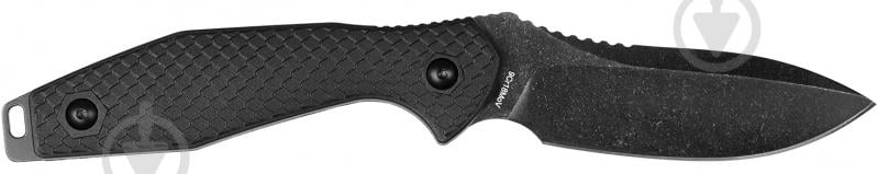 Ніж Skif® Adventure FB Jr BSW чорний 1765.04.56 - фото 2 Ніж Skif® Adventure FB Jr BSW чорний 1765.04.56 - фото 2