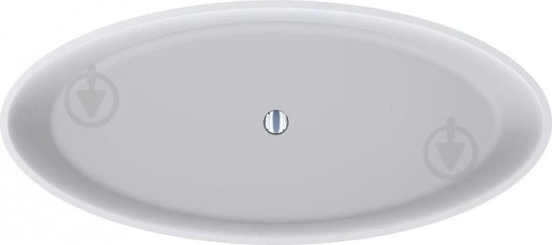 Ванна Miraggio MADONNA MIRASOFT 180х80 см - фото 2 Ванна Miraggio MADONNA MIRASOFT 180х80 см - фото 2