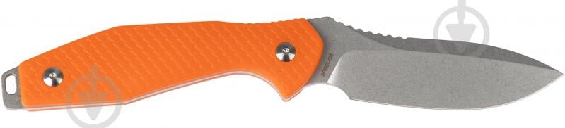 Нож Skif® Adventure FB Jr SW оранжевый 1765.04.61 - фото 2 Нож Skif® Adventure FB Jr SW оранжевый 1765.04.61 - фото 2
